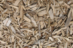 biomass boilers Kebroyd