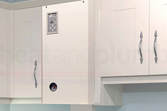 Kebroyd electric boiler quotes