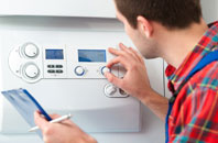 free commercial Kebroyd boiler quotes