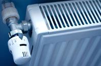 free Kebroyd heating quotes