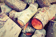 Kebroyd wood burning boiler costs